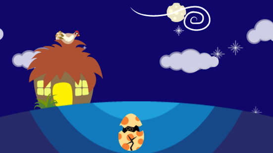 Furdiburb(圖5)-速報App