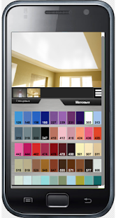 Free Download ColorCatalog APK for PC