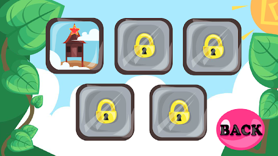 How to download Kaikung Delivery patch 1.2.3 apk for pc