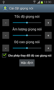 vnSpeak TTS(圖4)-速報App