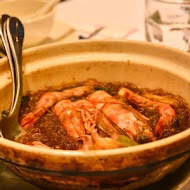 瓦城泰國料理