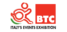 BTC Exhibition APK