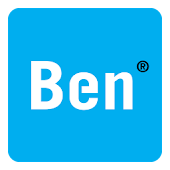 Ben App