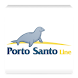 Porto Santo Line