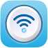 Public WiFi Free1.9.0