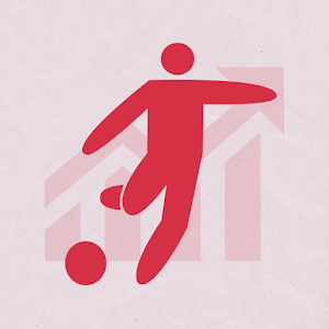 match winner 1