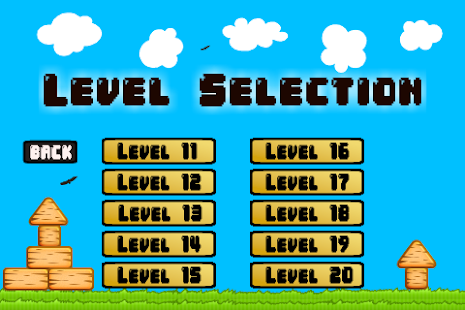 How to download Gulel Slingshot 2.2 mod apk for pc