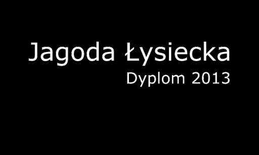 Lysiecka_dyplom_02