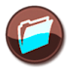 Dummy file generator1.1