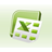 Excel Tips & Tricks