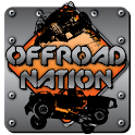 Offroad Nation™ Pro v3.0.1 APK