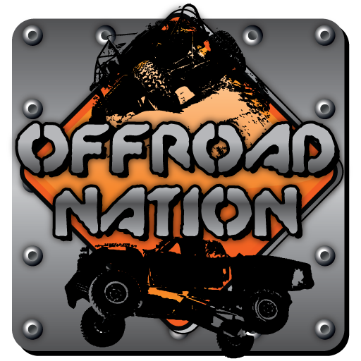Offroad Nation™ Pro apk indir Apk Download