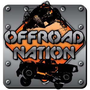 Offroad Nation™ Pro 3.0.1
