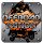 Offroad Nation™ Pro