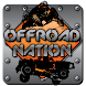 Offroad Nation™ Pro icon