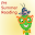 PH Summer Reading Download on Windows