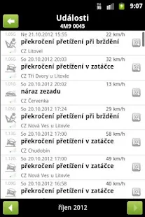 Jízdní styl(圖3)-速報App