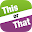 This or That Download on Windows