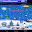 Christmas Gift Ideas Download on Windows