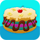 Cake Legend APK