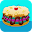 Cake Legend Download on Windows