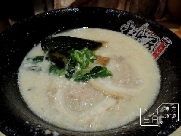 Photo 0