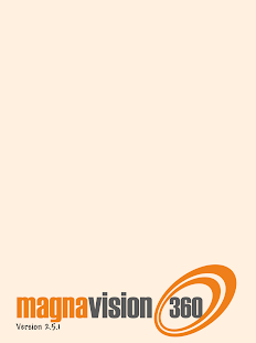 How to mod Magnavision WebRTC 2.5.1 apk for pc