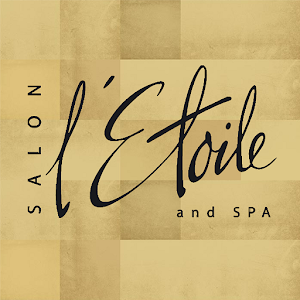 Salon l'Etoile 1.7