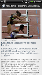 How to get Slovenská atletika 1.0 unlimited apk for android