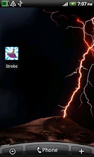 Download Strobe APK for Android