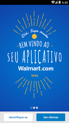 Walmart.com