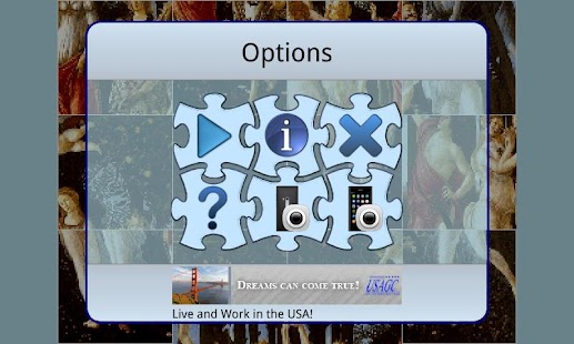 How to mod Phuzzled 0.0.1 unlimited apk for laptop