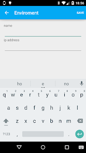 Free Download Sonos Wear APK