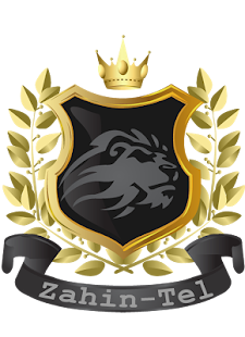 Foreign King Qatar / fkqatar / frqtr / OPC81000(圖1)-速報App