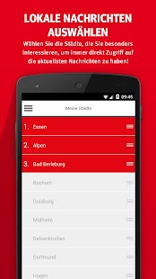 How to mod WAZ.de patch 1.4.3 apk for pc