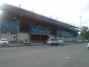 Estadio Alberto Grisales 