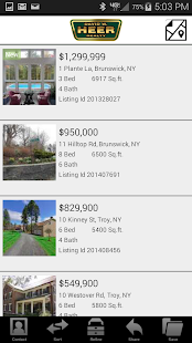 Lastest Heer Realty APK