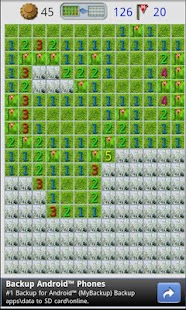 How to download Mines lastet apk for pc