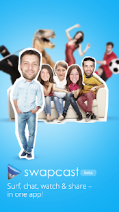 SopCast Games 1.0.6 – Download Android APPs APK