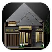 3d desain android rumah Play  RoomSketcher on Apps Google Android