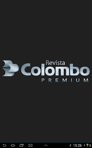 Colombo Premium