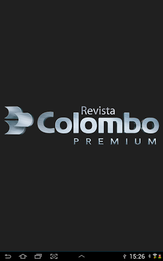 【免費新聞App】Colombo Premium-APP點子