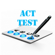 ACT Exam Prep 15.0 Icon