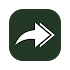 Awesome icons0.15.3