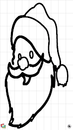 Learn To Draw Pro poster 2