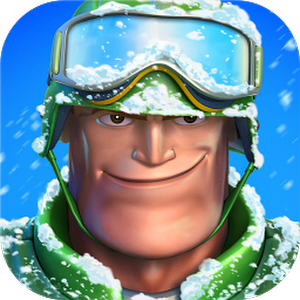 Respawnables v1.7.3 mod apk para hileli