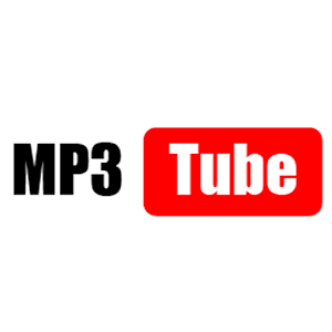 *-mp3.org es la forma ms fcil de servicios en lnea para la conversin de videos a mp3.
