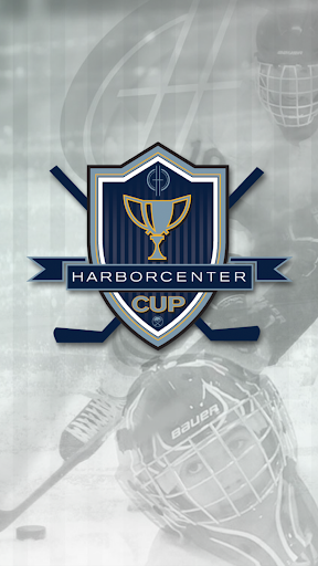 Harbor Center Tournaments