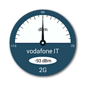 Phone Signal.apk 1.1