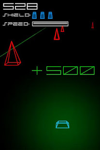 Kongregate Arcade(圖2)-速報App